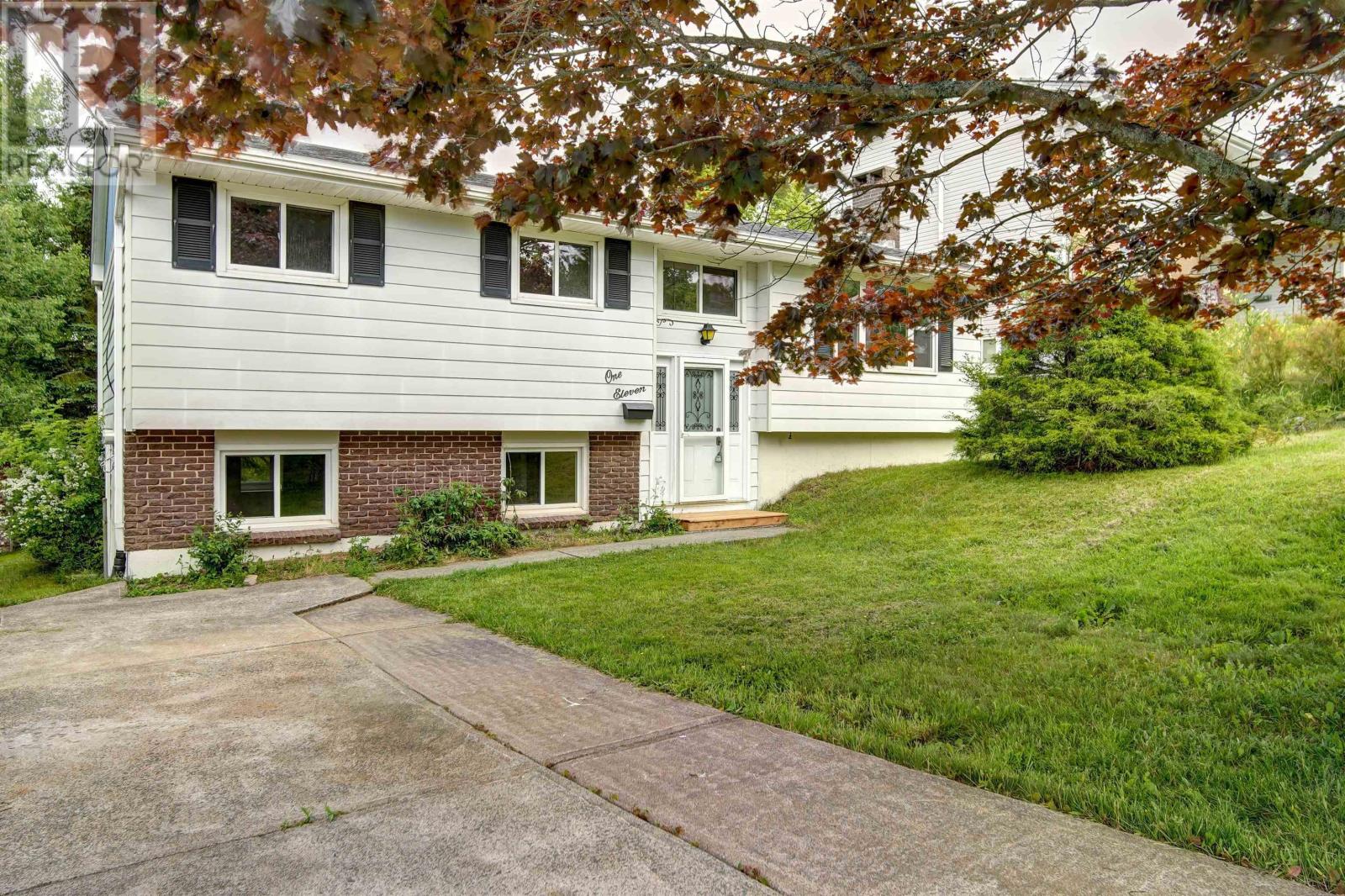 111 Dorothea Drive, Dartmouth, Nova Scotia  B2W 2E7 - Photo 2 - 202617346