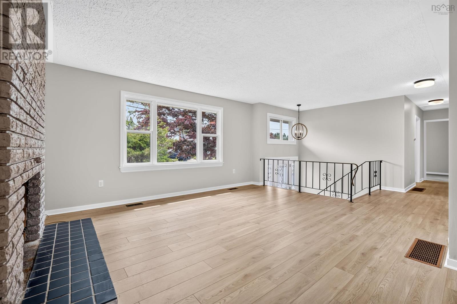 111 Dorothea Drive, Dartmouth, Nova Scotia  B2W 2E7 - Photo 20 - 202617346