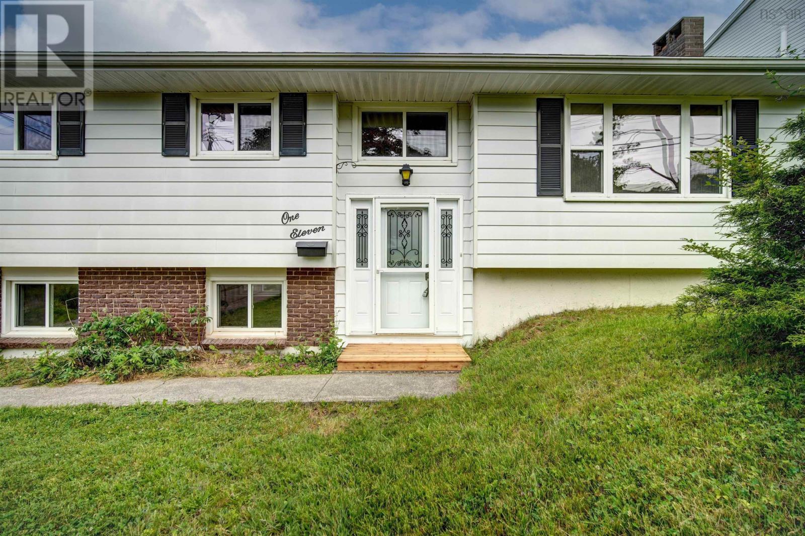 111 Dorothea Drive, Dartmouth, Nova Scotia  B2W 2E7 - Photo 3 - 202617346