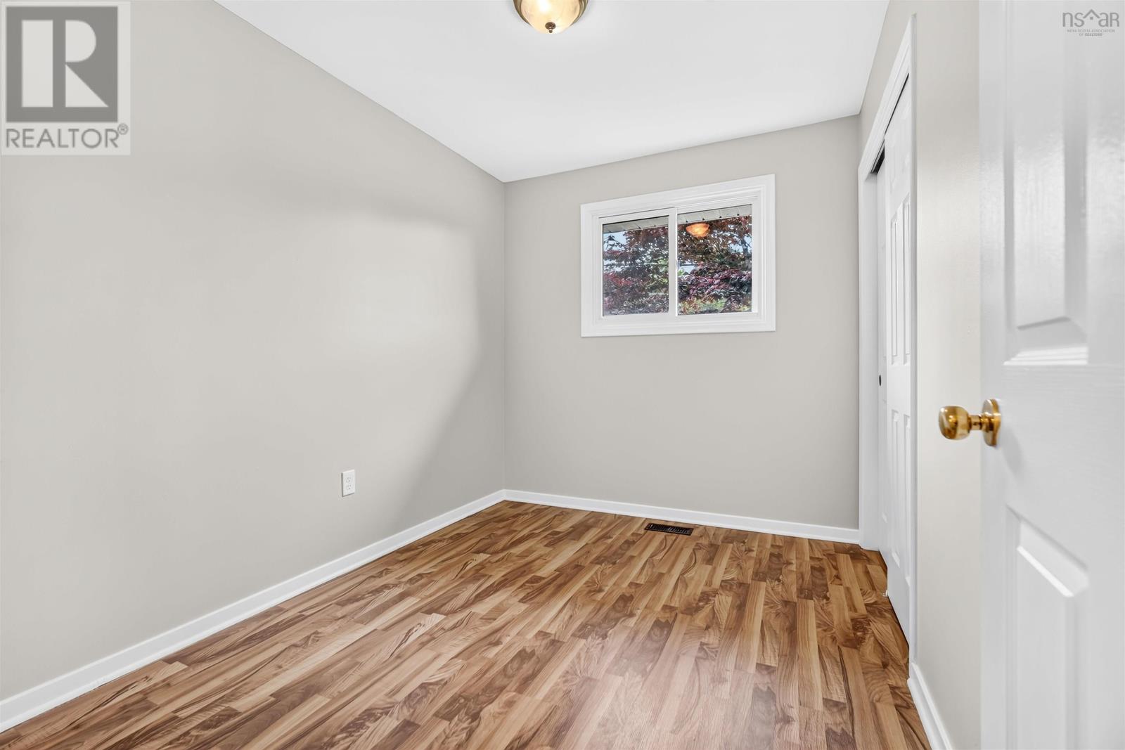 111 Dorothea Drive, Dartmouth, Nova Scotia  B2W 2E7 - Photo 30 - 202617346