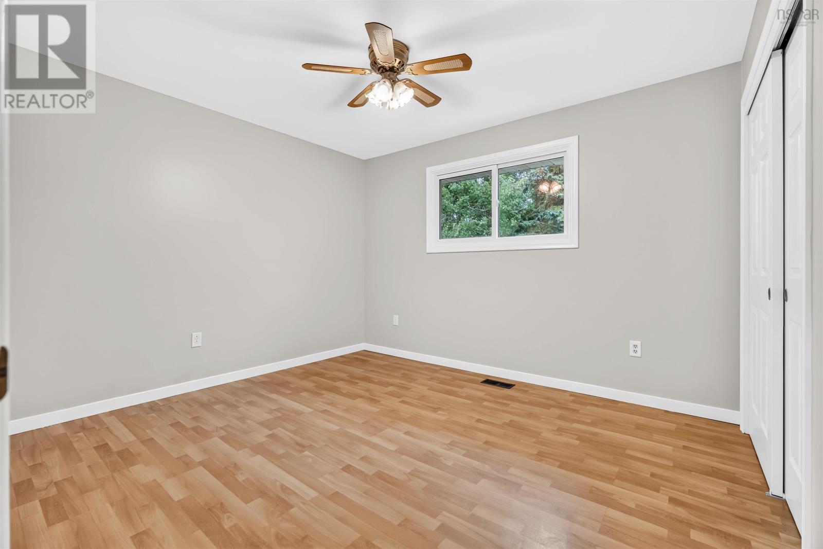 111 Dorothea Drive, Dartmouth, Nova Scotia  B2W 2E7 - Photo 36 - 202617346