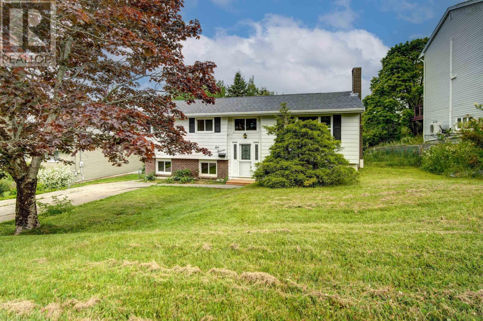 111 Dorothea Drive, Dartmouth, Nova Scotia  B2W 2E7 - Photo 4 - 202617346