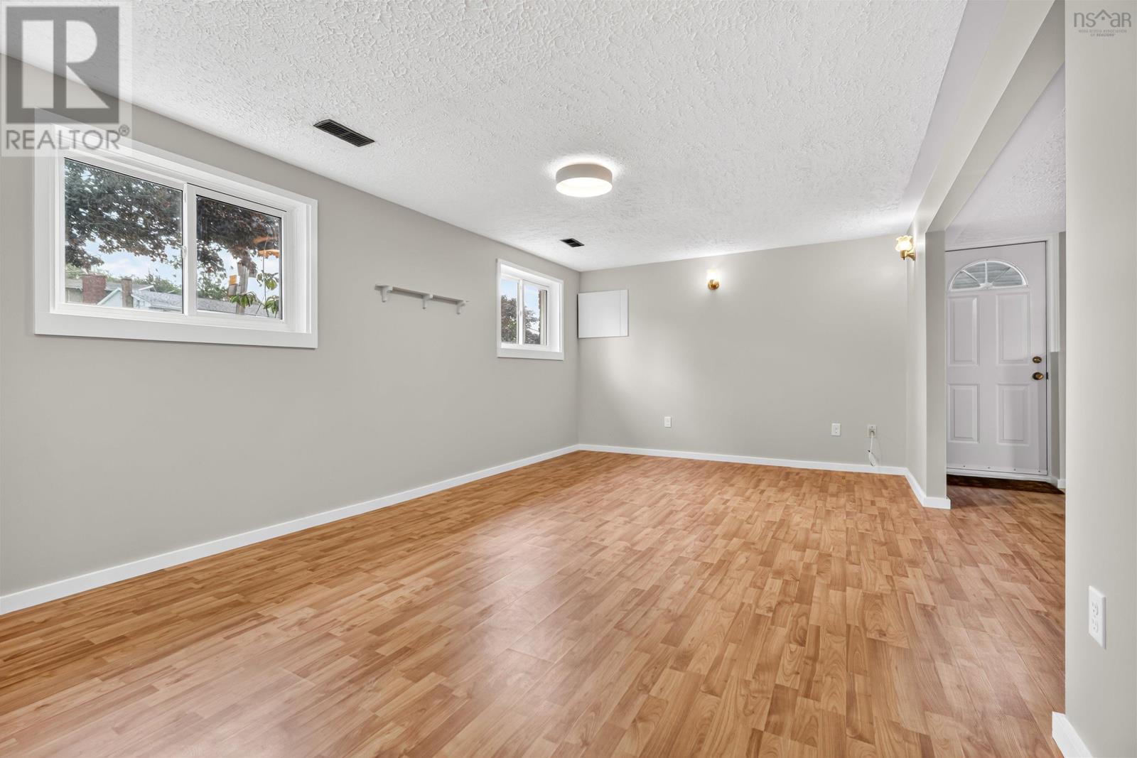 111 Dorothea Drive, Dartmouth, Nova Scotia  B2W 2E7 - Photo 40 - 202617346