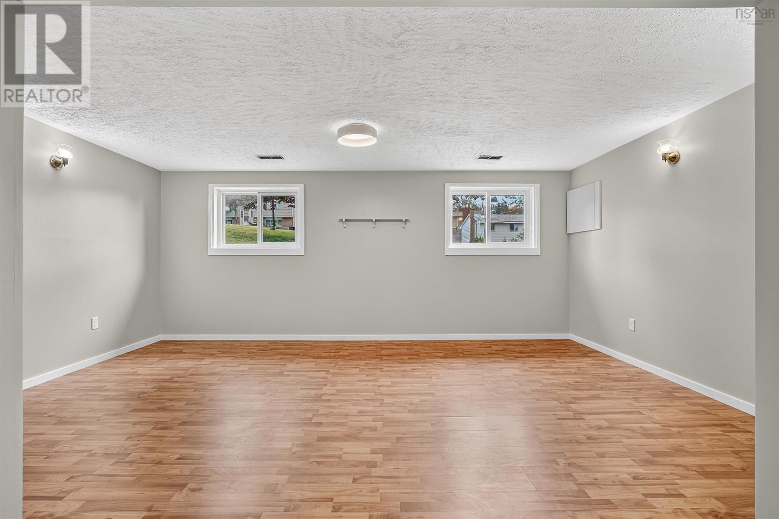 111 Dorothea Drive, Dartmouth, Nova Scotia  B2W 2E7 - Photo 41 - 202617346