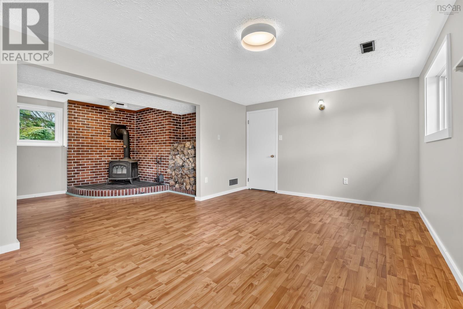 111 Dorothea Drive, Dartmouth, Nova Scotia  B2W 2E7 - Photo 43 - 202617346