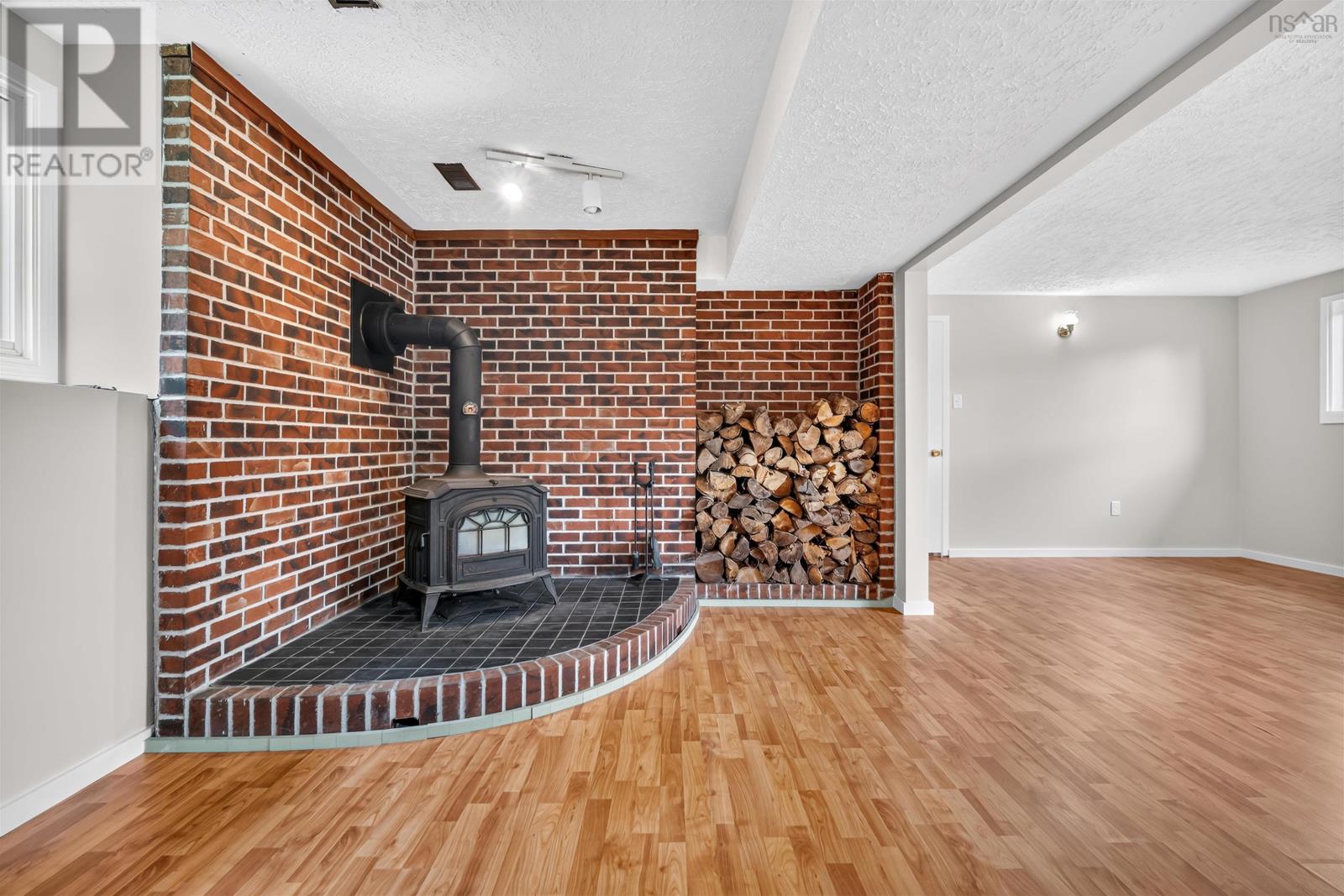 111 Dorothea Drive, Dartmouth, Nova Scotia  B2W 2E7 - Photo 45 - 202617346
