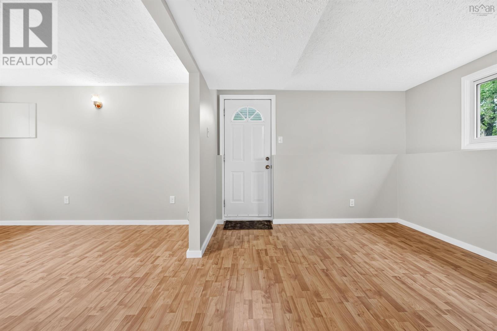111 Dorothea Drive, Dartmouth, Nova Scotia  B2W 2E7 - Photo 47 - 202617346