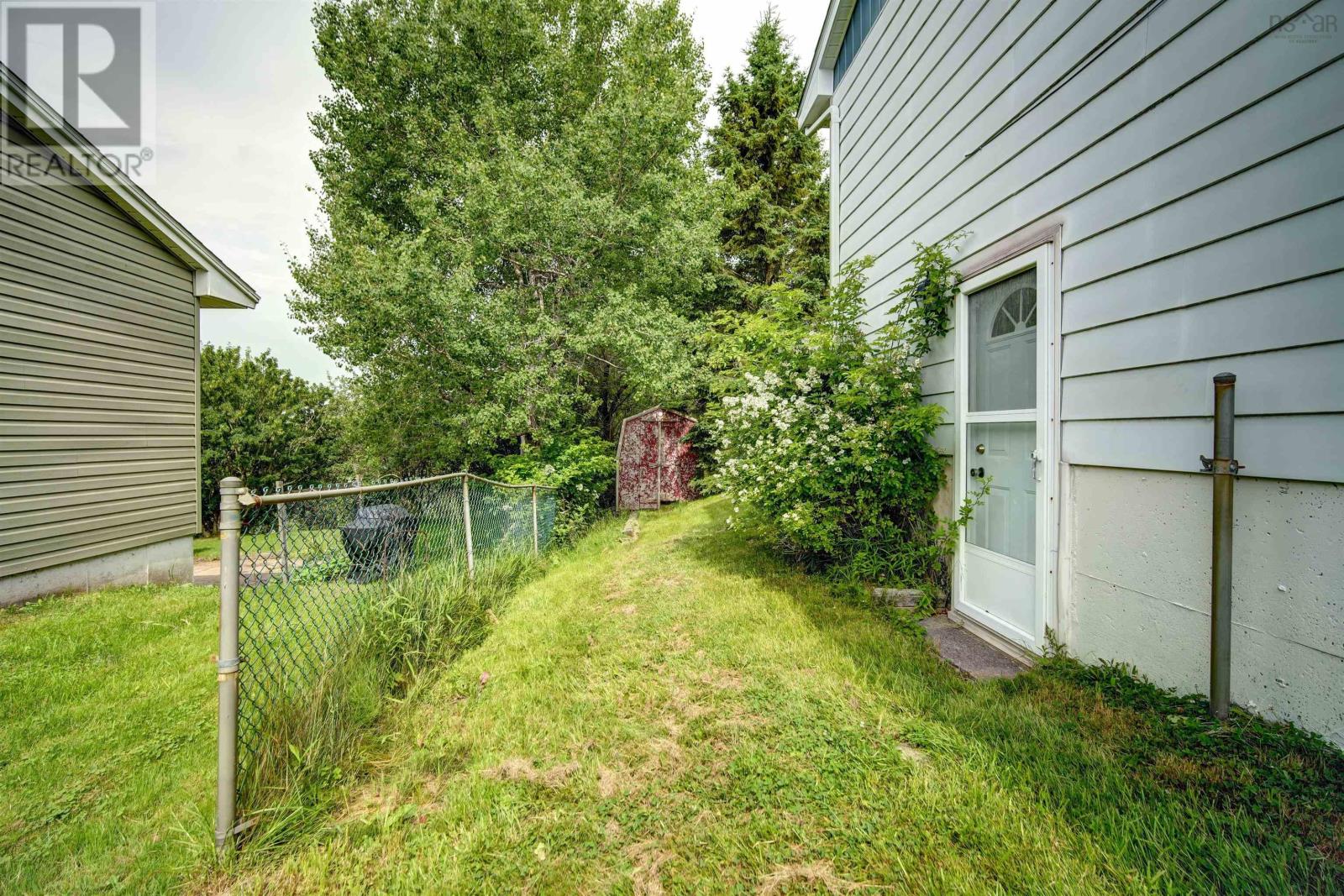 111 Dorothea Drive, Dartmouth, Nova Scotia  B2W 2E7 - Photo 5 - 202617346