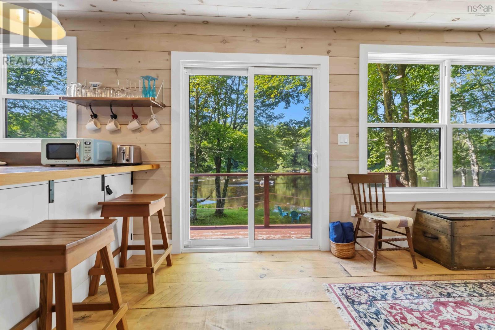 2279 Medway River Road, Riversdale, Nova Scotia  B0J 2H0 - Photo 11 - 202617349