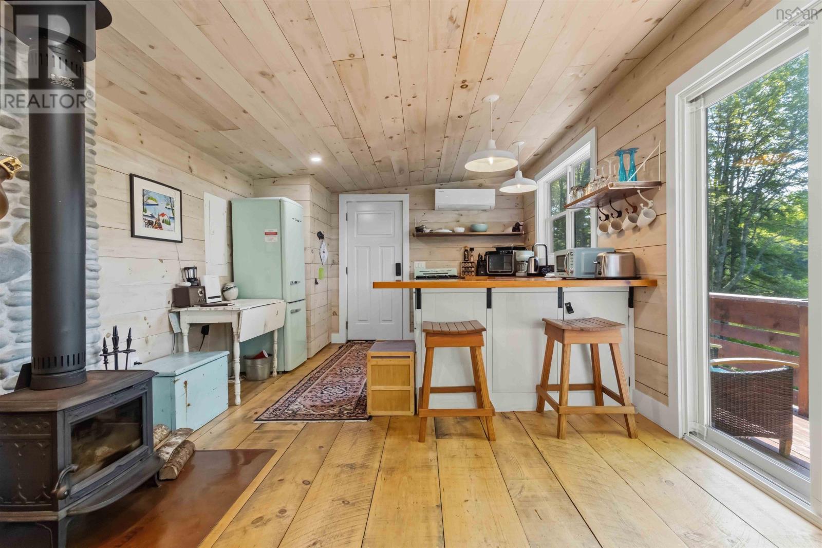 2279 Medway River Road, Riversdale, Nova Scotia  B0J 2H0 - Photo 24 - 202617349