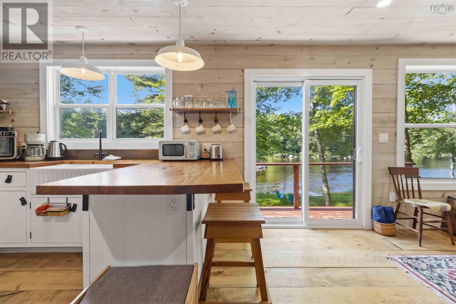 2279 Medway River Road, Riversdale, Nova Scotia  B0J 2H0 - Photo 25 - 202617349