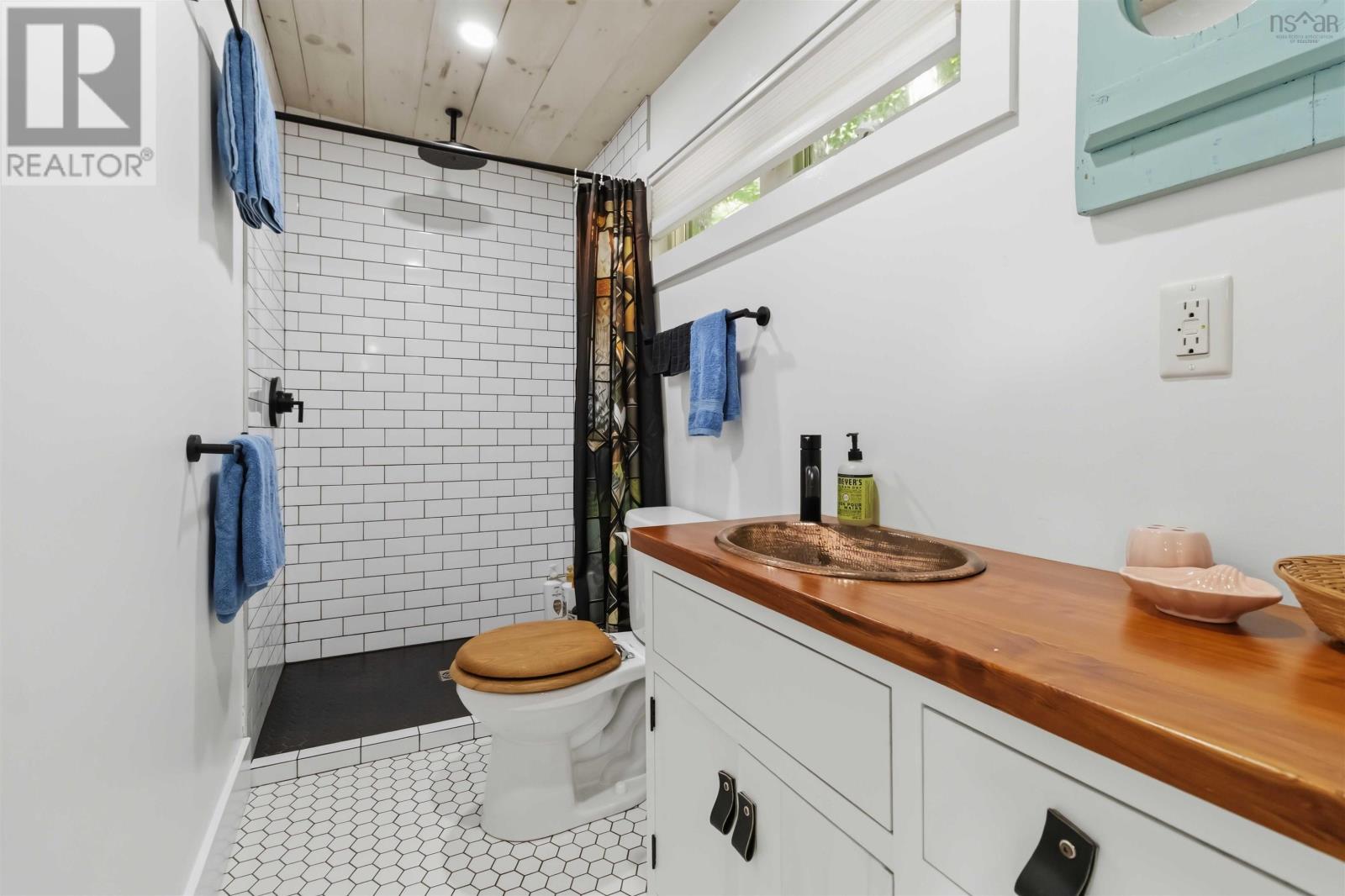 2279 Medway River Road, Riversdale, Nova Scotia  B0J 2H0 - Photo 39 - 202617349