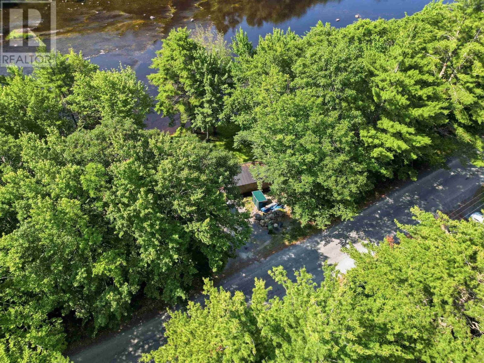 2279 Medway River Road, Riversdale, Nova Scotia  B0J 2H0 - Photo 46 - 202617349