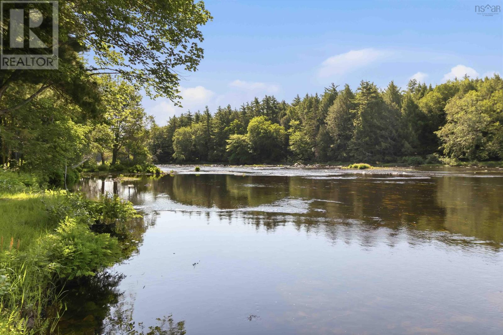 2279 Medway River Road, Riversdale, Nova Scotia  B0J 2H0 - Photo 48 - 202617349