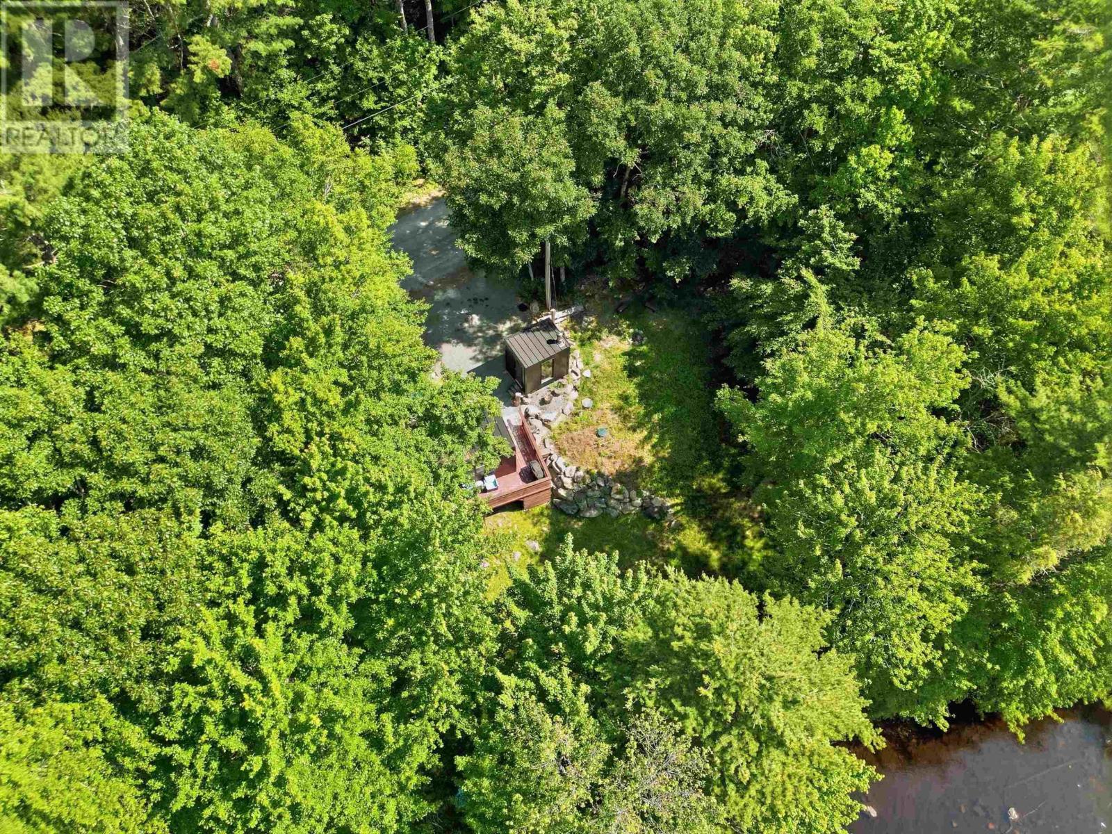 2279 Medway River Road, Riversdale, Nova Scotia  B0J 2H0 - Photo 7 - 202617349