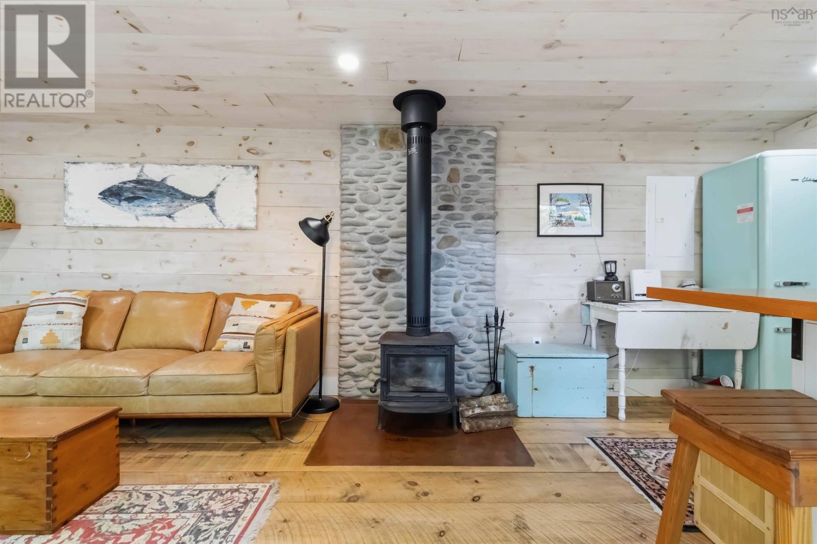 2279 Medway River Road, Riversdale, Nova Scotia  B0J 2H0 - Photo 8 - 202617349