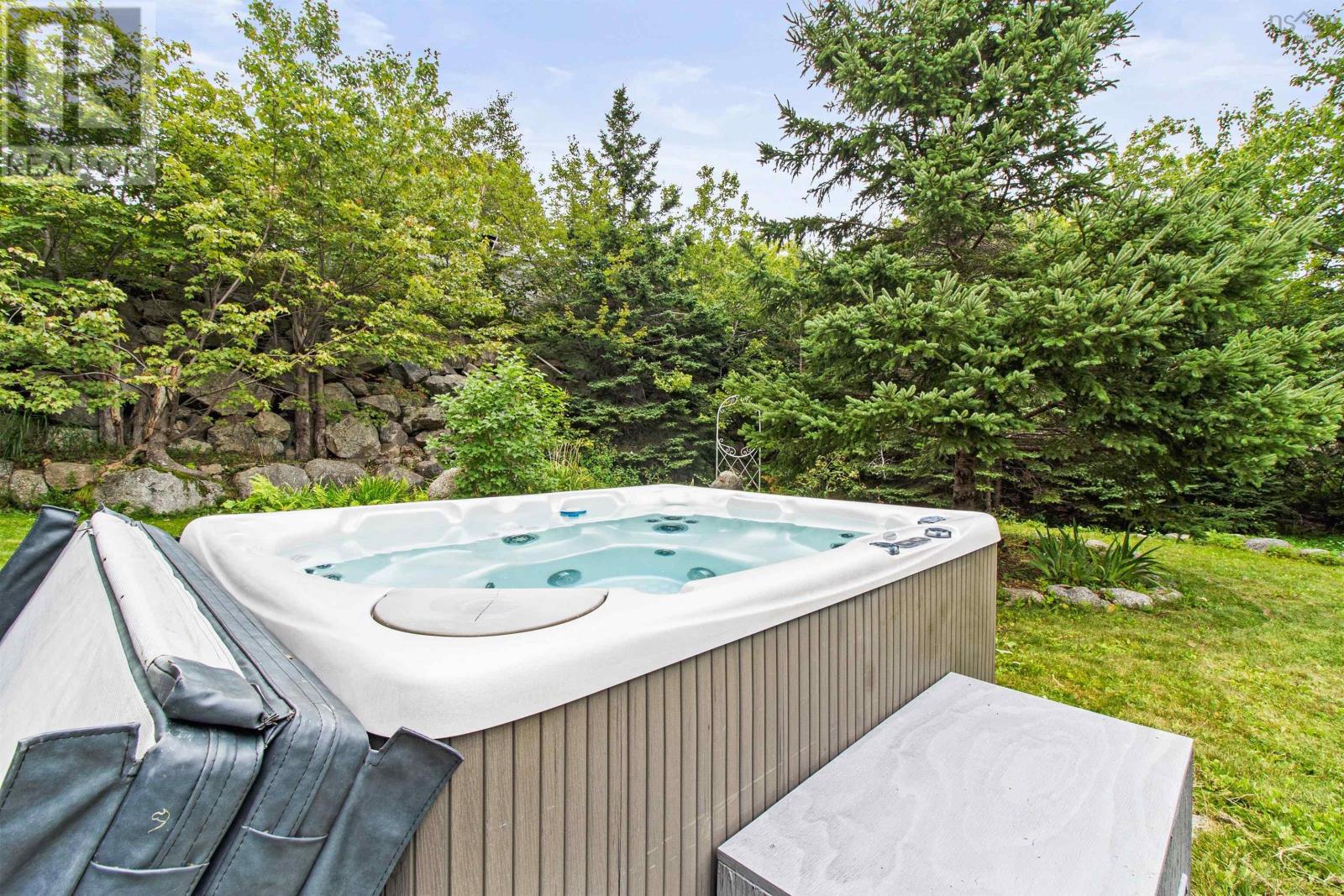 100 Ketch Harbour Road, Herring Cove, Nova Scotia  B3V 1J4 - Photo 17 - 202617352
