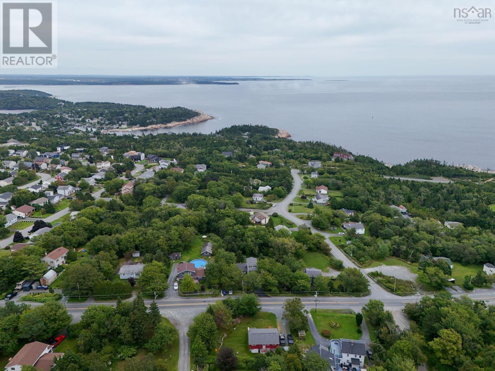 100 Ketch Harbour Road, Herring Cove, Nova Scotia  B3V 1J4 - Photo 26 - 202617352