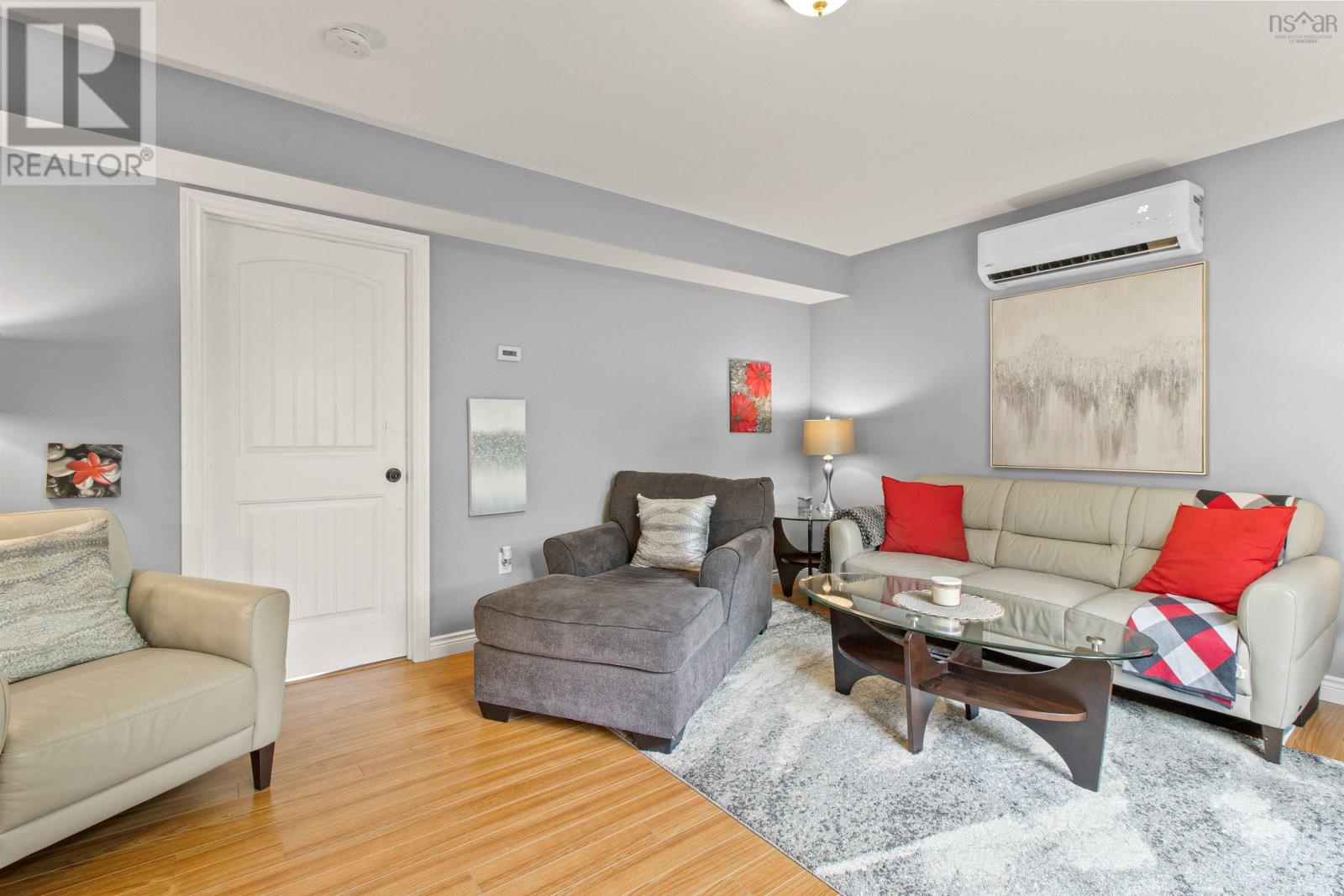 100 Ketch Harbour Road, Herring Cove, Nova Scotia  B3V 1J4 - Photo 3 - 202617352