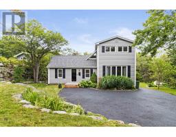 100 Ketch Harbour Road, herring cove, Nova Scotia