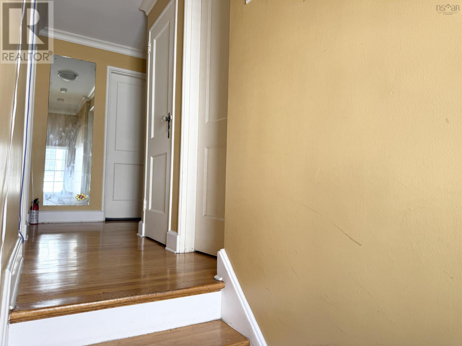 974 Mclean Street, Halifax, Nova Scotia  B3H 2V1 - Photo 14 - 202617358