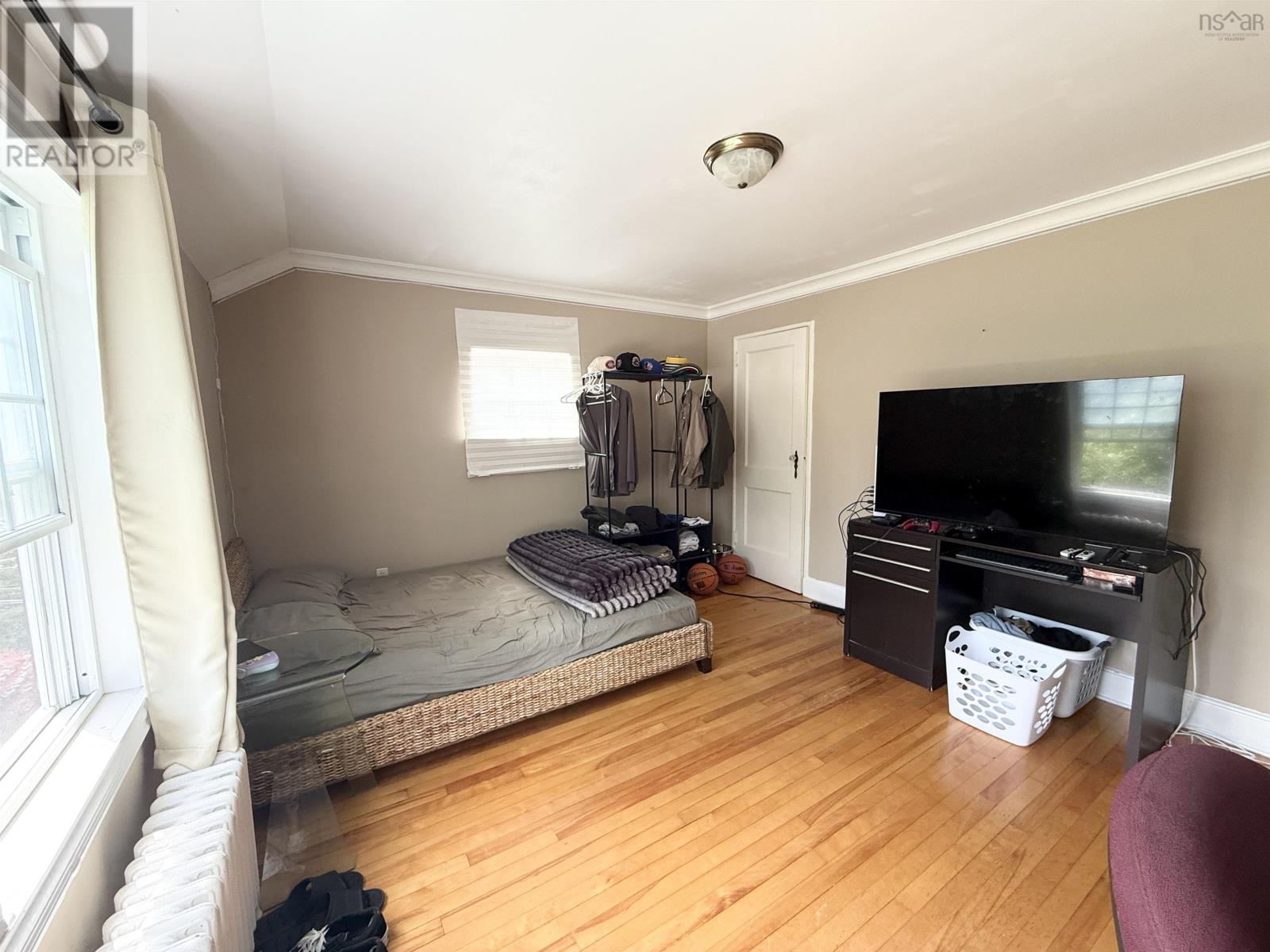 974 Mclean Street, Halifax, Nova Scotia  B3H 2V1 - Photo 21 - 202617358
