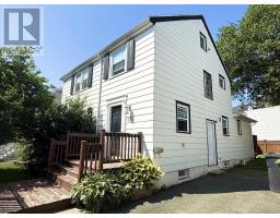 974 McLean Street, halifax, Nova Scotia