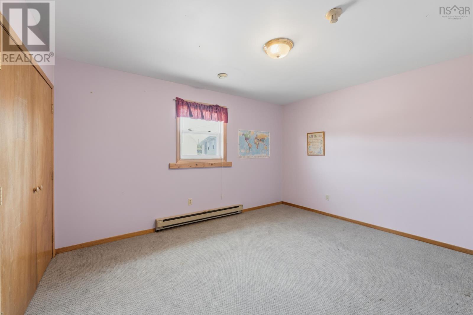 6 Dimock Road, Margaretsville, Nova Scotia  B0S 1N0 - Photo 17 - 202617359