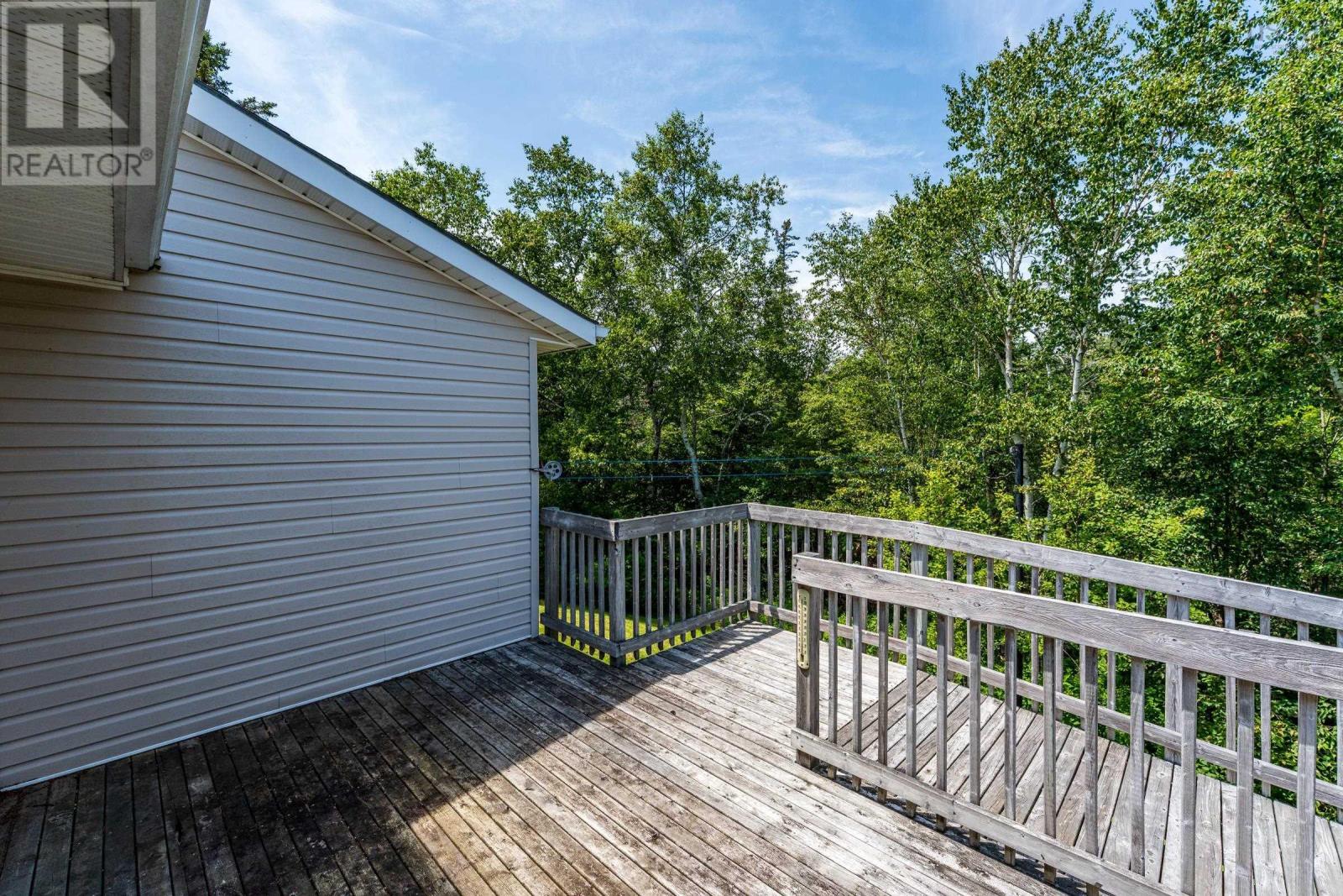 6 Dimock Road, Margaretsville, Nova Scotia  B0S 1N0 - Photo 24 - 202617359
