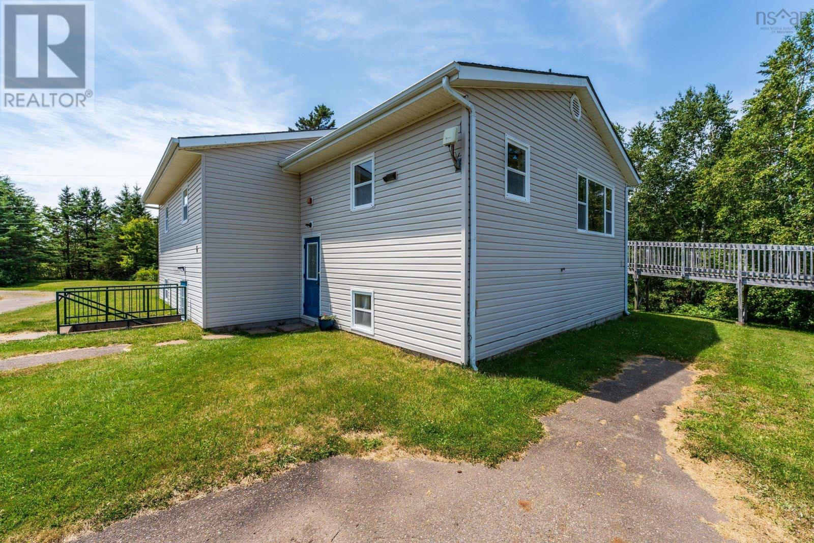 6 Dimock Road, Margaretsville, Nova Scotia  B0S 1N0 - Photo 32 - 202617359