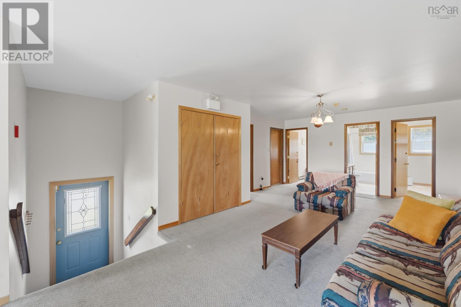 6 Dimock Road, Margaretsville, Nova Scotia  B0S 1N0 - Photo 5 - 202617359