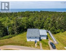 6 Dimock Road, margaretsville, Nova Scotia