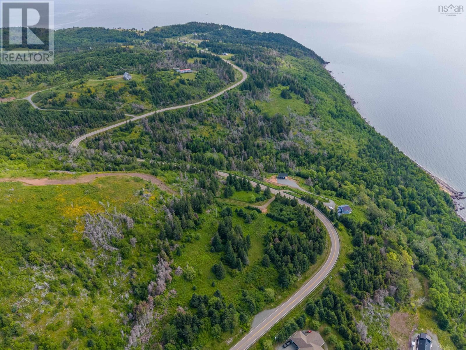 337 Highway, Cape George, Nova Scotia  B2G 2L2 - Photo 3 - 202617357