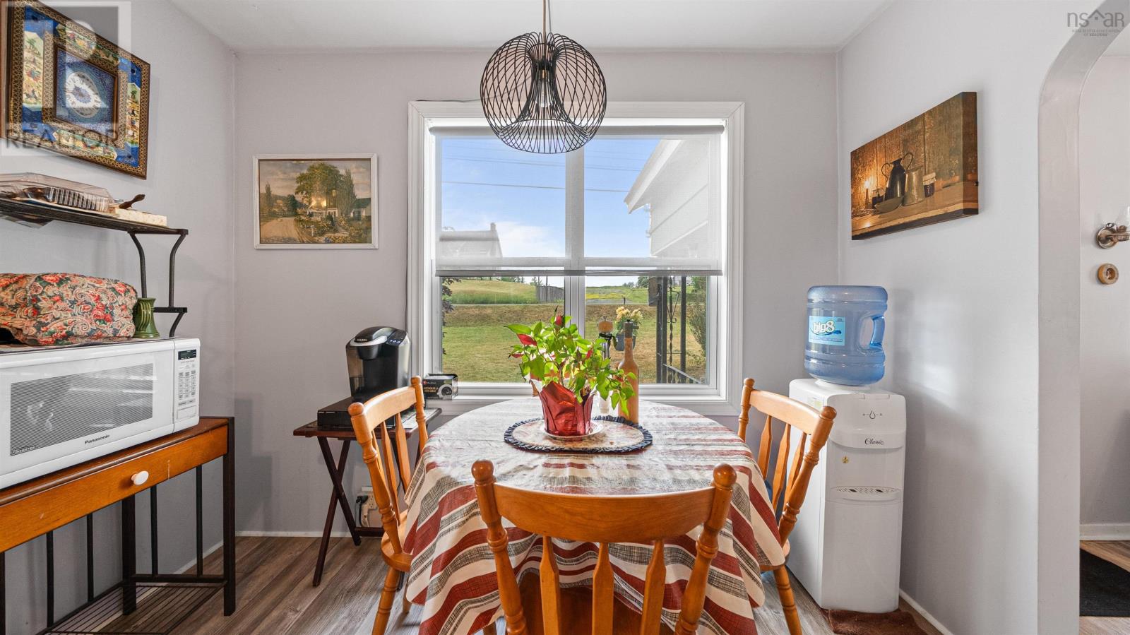 4322 Highway 236, Kennetcook, Nova Scotia  B0N 1T0 - Photo 14 - 202617362