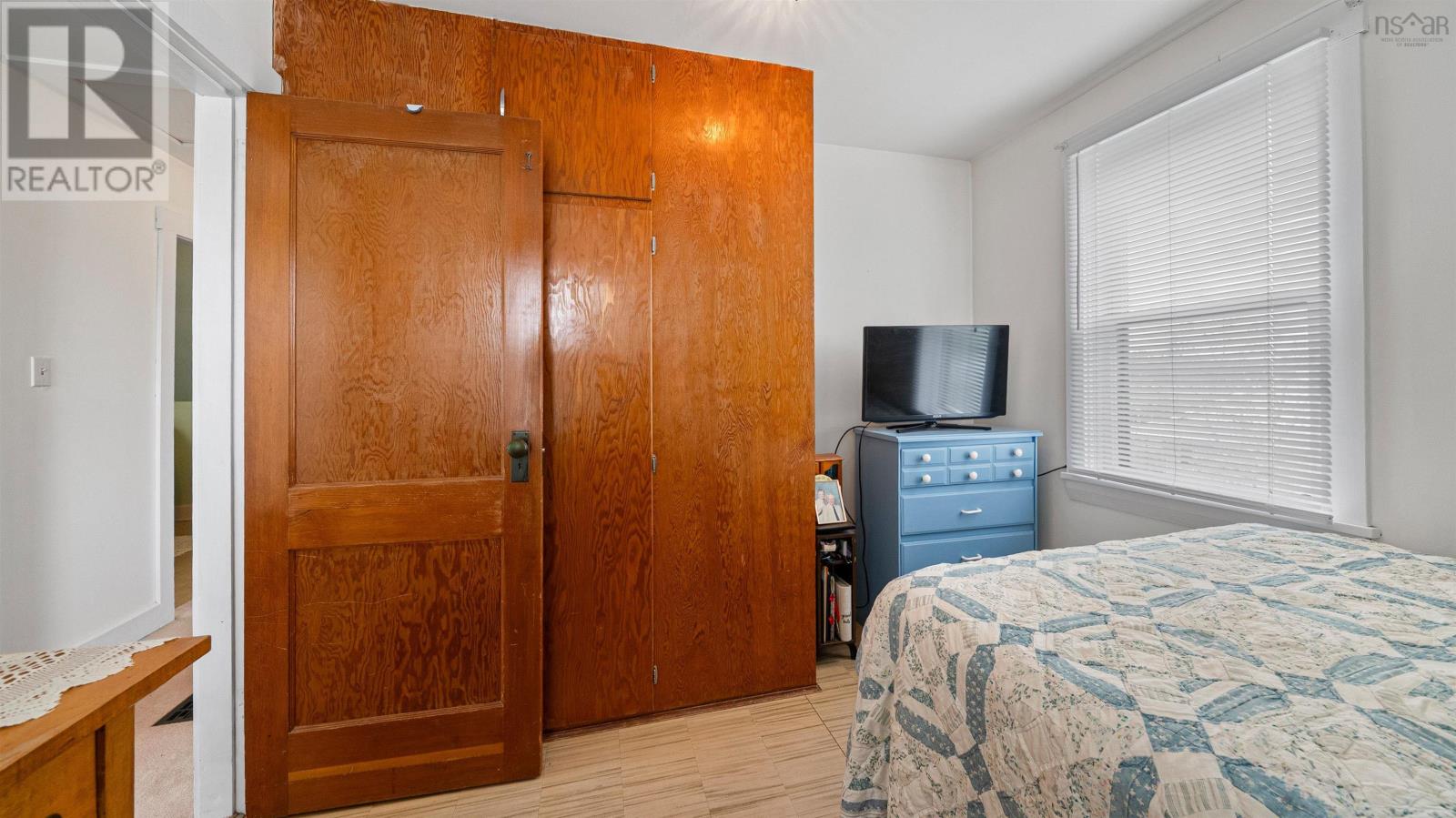 4322 Highway 236, Kennetcook, Nova Scotia  B0N 1T0 - Photo 33 - 202617362