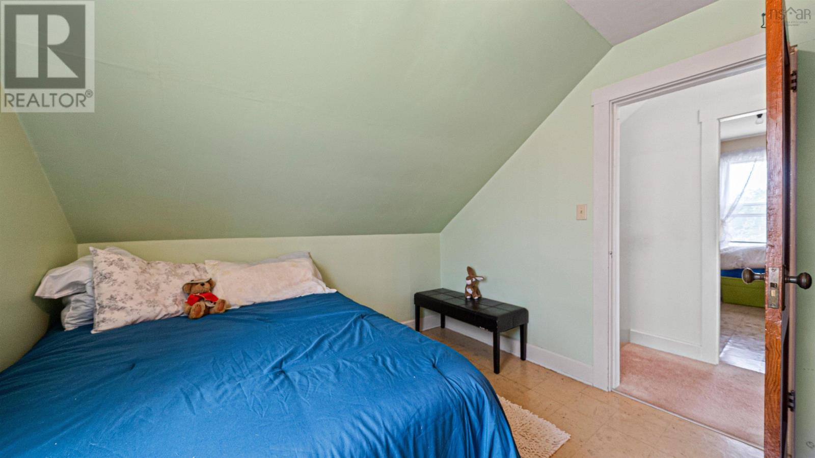 4322 Highway 236, Kennetcook, Nova Scotia  B0N 1T0 - Photo 39 - 202617362