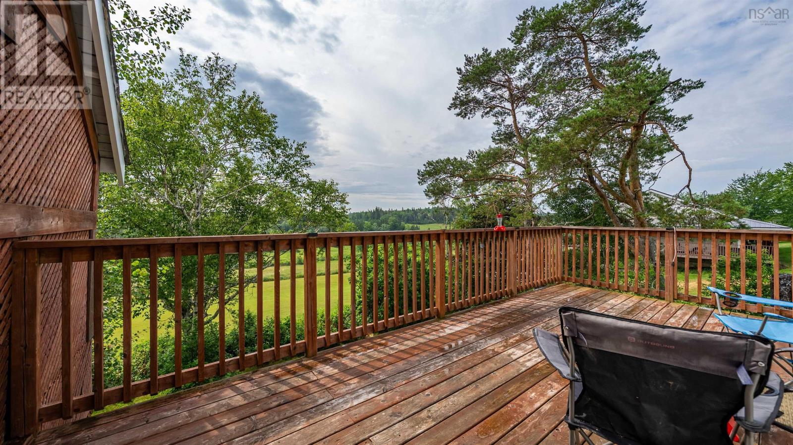4322 Highway 236, Kennetcook, Nova Scotia  B0N 1T0 - Photo 48 - 202617362