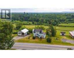 4322 Highway 236, kennetcook, Nova Scotia