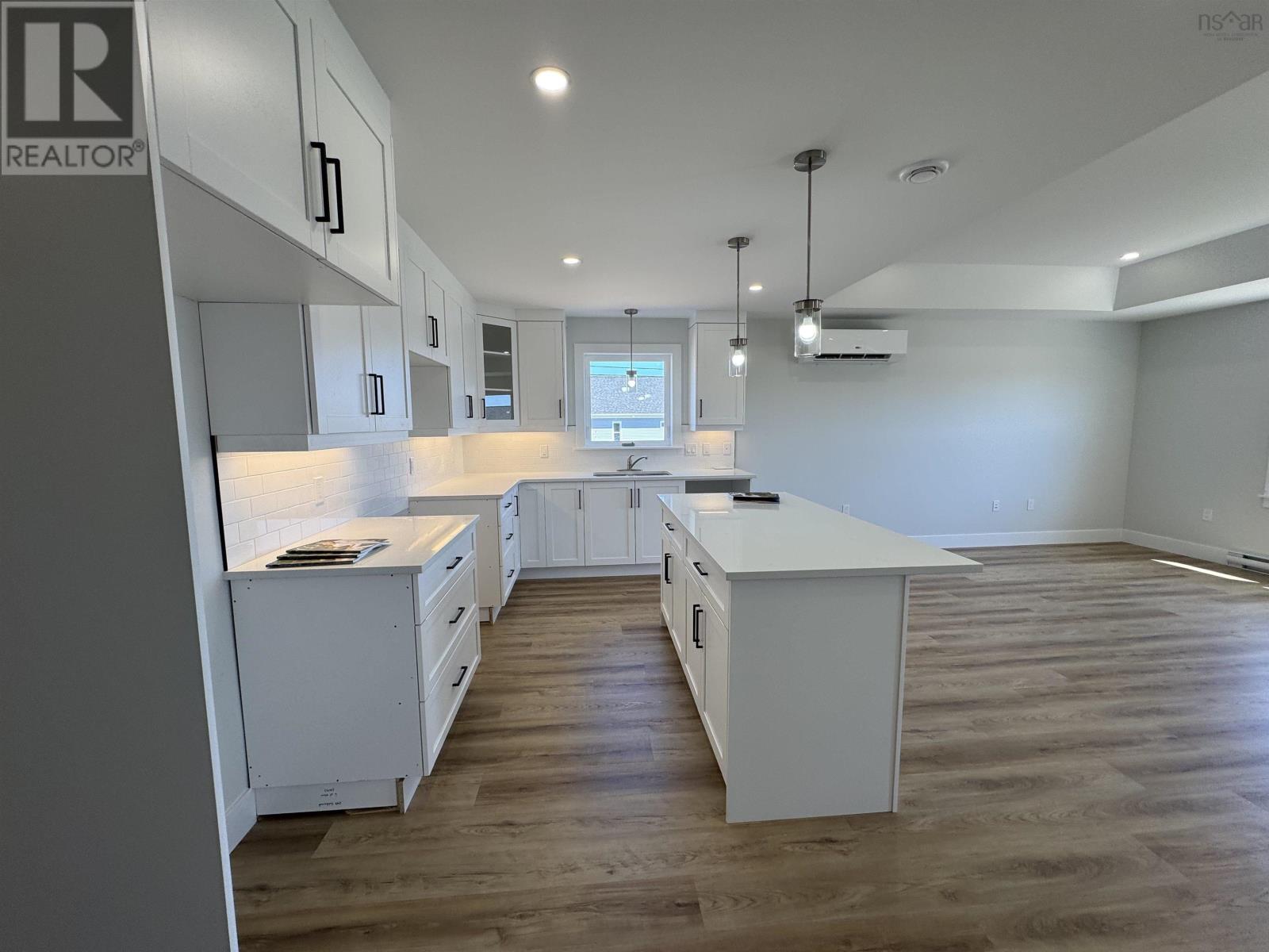 5 Goldenrod Court, Falmouth, Nova Scotia  B0P 1L0 - Photo 10 - 202617364