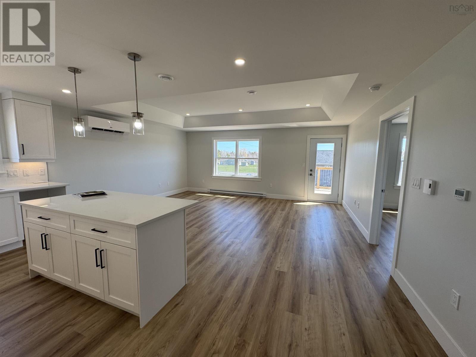 5 Goldenrod Court, Falmouth, Nova Scotia  B0P 1L0 - Photo 11 - 202617364