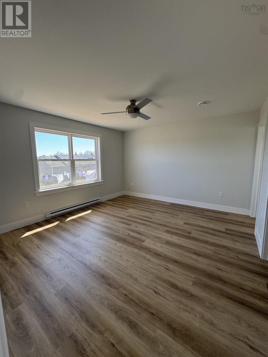 5 Goldenrod Court, Falmouth, Nova Scotia  B0P 1L0 - Photo 12 - 202617364