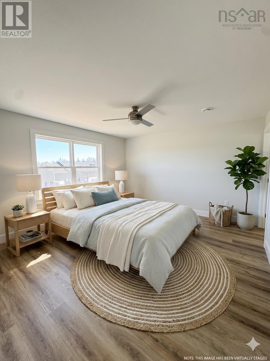 5 Goldenrod Court, Falmouth, Nova Scotia  B0P 1L0 - Photo 13 - 202617364