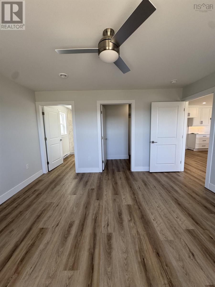 5 Goldenrod Court, Falmouth, Nova Scotia  B0P 1L0 - Photo 14 - 202617364