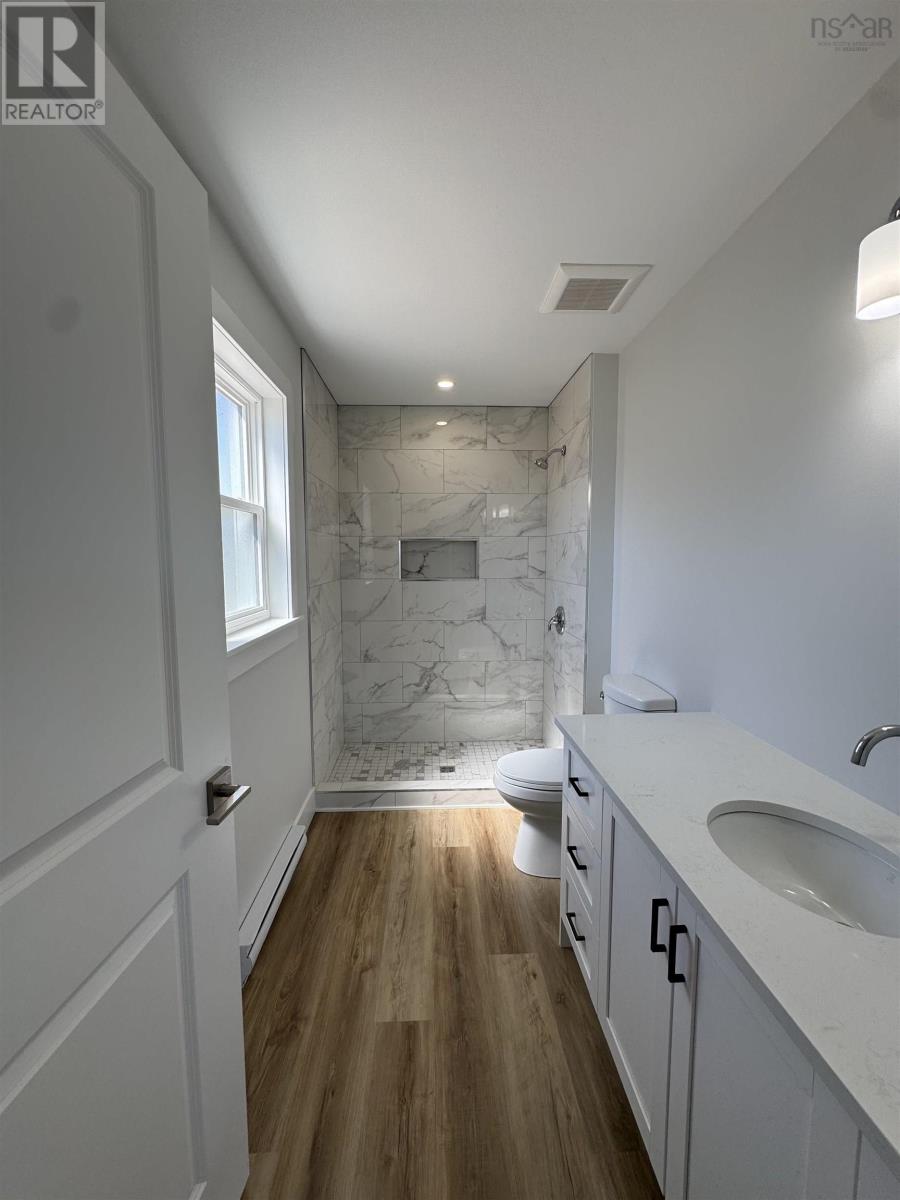 5 Goldenrod Court, Falmouth, Nova Scotia  B0P 1L0 - Photo 17 - 202617364