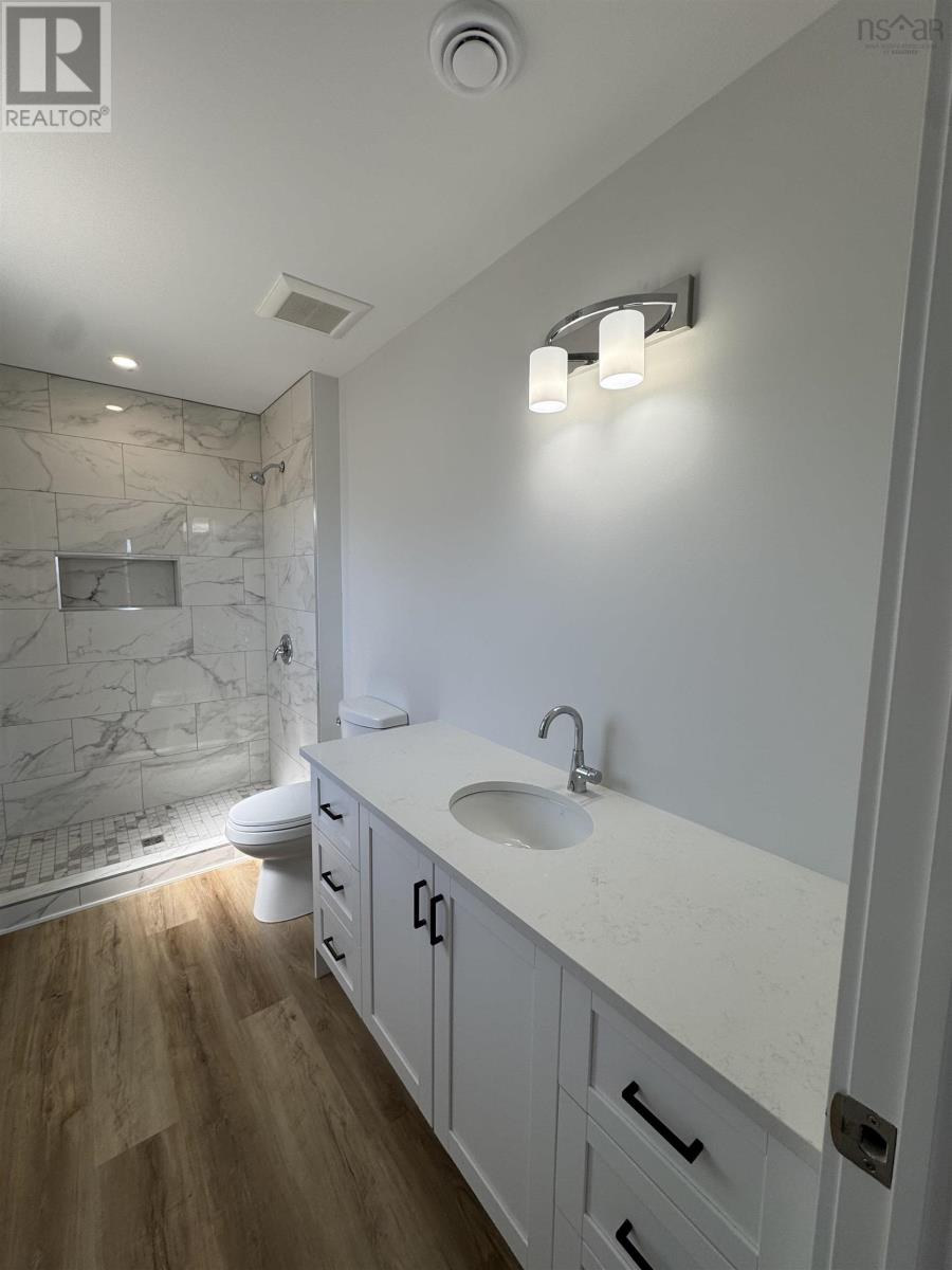 5 Goldenrod Court, Falmouth, Nova Scotia  B0P 1L0 - Photo 18 - 202617364