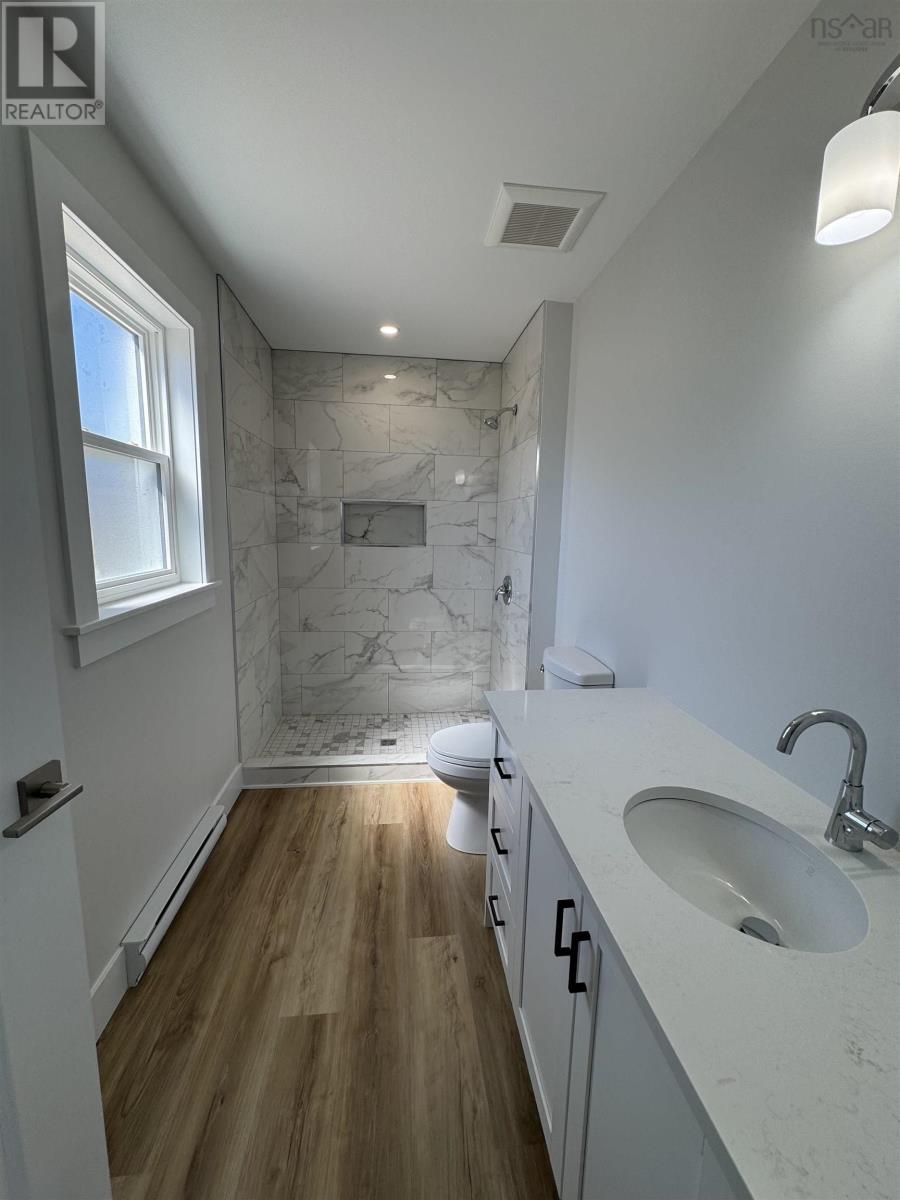 5 Goldenrod Court, Falmouth, Nova Scotia  B0P 1L0 - Photo 19 - 202617364