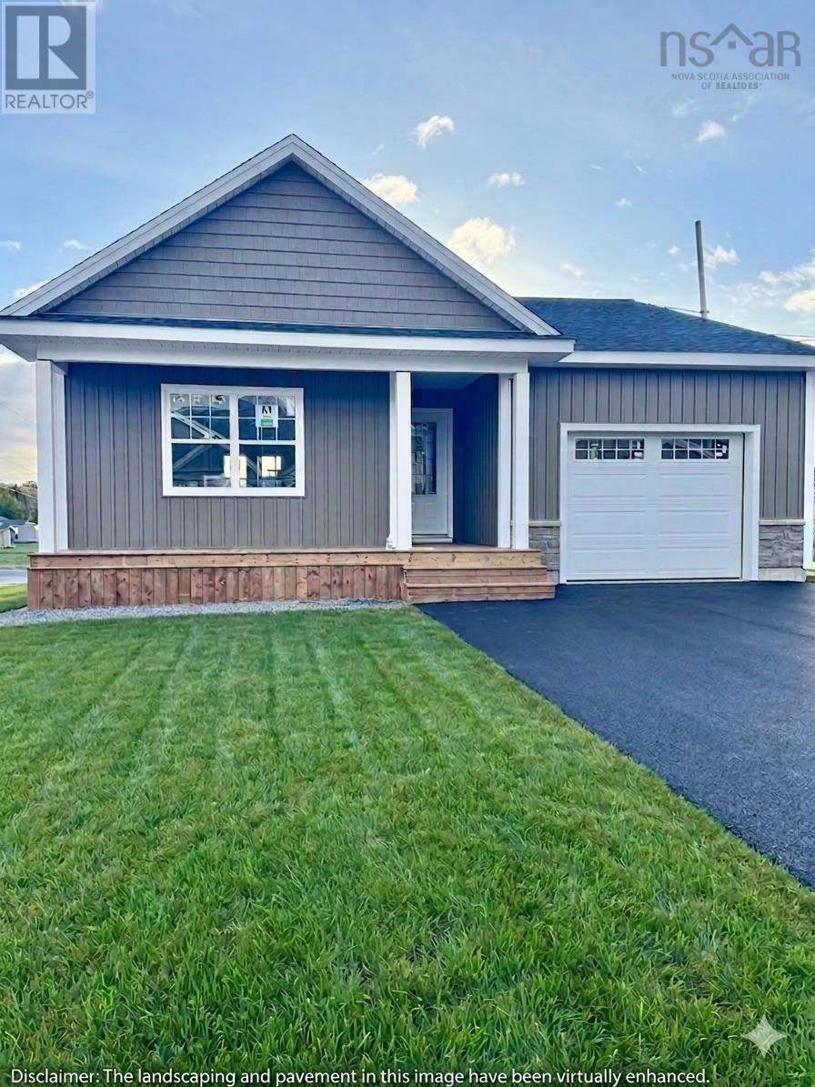 5 Goldenrod Court, Falmouth, Nova Scotia  B0P 1L0 - Photo 2 - 202617364