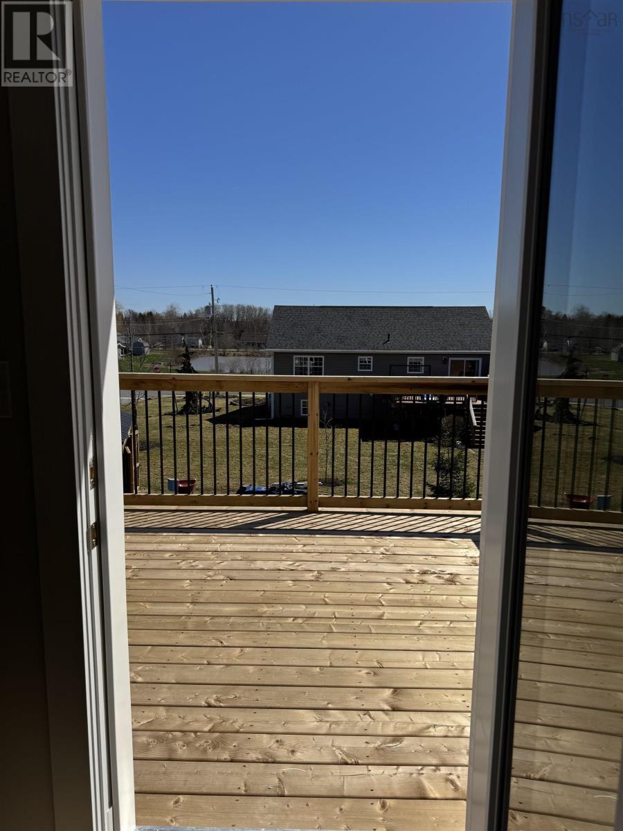 5 Goldenrod Court, Falmouth, Nova Scotia  B0P 1L0 - Photo 20 - 202617364