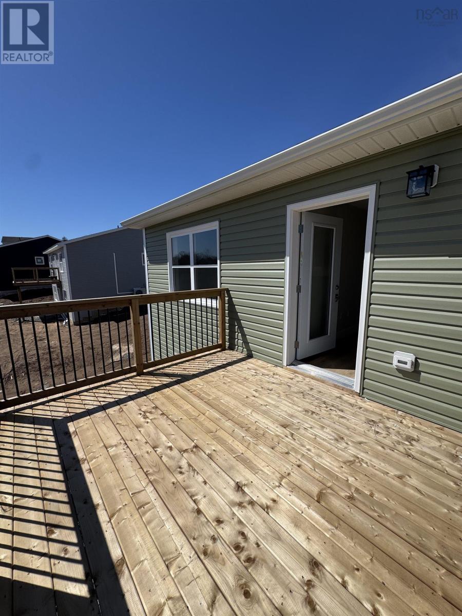 5 Goldenrod Court, Falmouth, Nova Scotia  B0P 1L0 - Photo 21 - 202617364