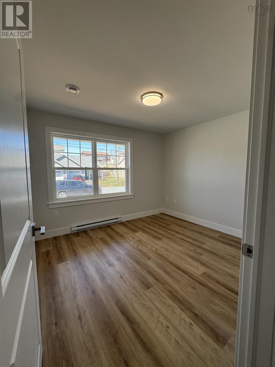 5 Goldenrod Court, Falmouth, Nova Scotia  B0P 1L0 - Photo 22 - 202617364